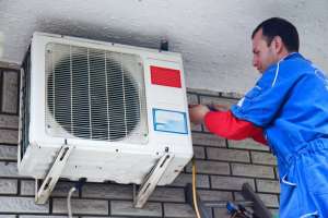 24/7 and Emergency HVAC Near Shared Return Zip, PA | Air Conidtioning and Heating Contractors