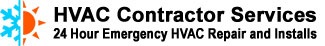 Shared Return Zip HVAC Services